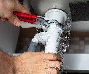 About Water Heater Repair LLC Ola, AR